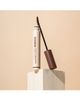 COSNORI COSNORI Perfect Setting Waterproof Long & Curl Mascara - 5