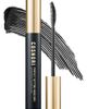 COSNORI COSNORI Perfect Setting Waterproof Volume & Curl Mascara - 1