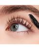COSNORI COSNORI Perfect Setting Waterproof Volume & Curl Mascara - 2