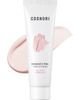 COSNORI COSNORI Romantic Pink Tone-Up Cream  - 1