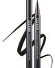 COSNORI COSNORI Superproof Fitting Brush Eyeliner - 1