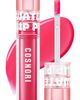 COSNORI COSNORI Water-Full Lip Plumper - 1