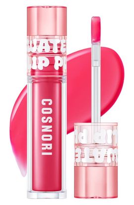 COSNORI COSNORI Water-Full Lip Plumper