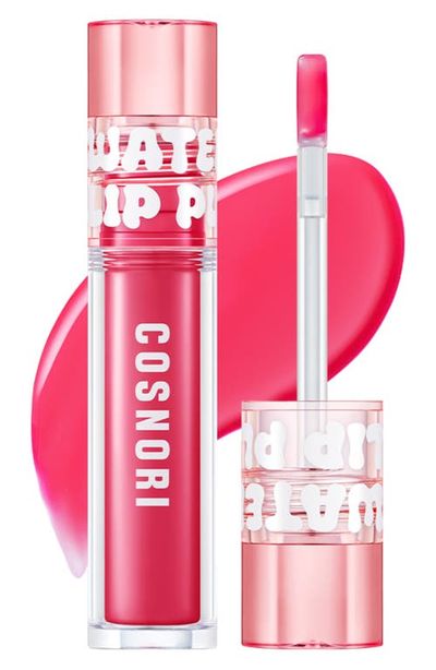 COSNORI COSNORI Water-Full Lip Plumper