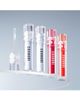 COSNORI COSNORI Water-Full Lip Plumper - 2