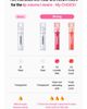 COSNORI COSNORI Water-Full Lip Plumper - 4