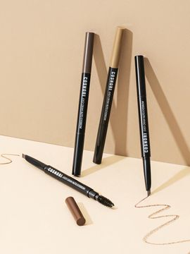COSNORI Easy Draw Auto Eyebrow