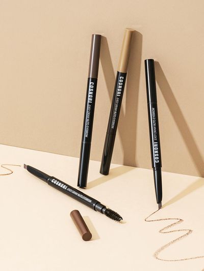 COSNORI Easy Draw Auto Eyebrow