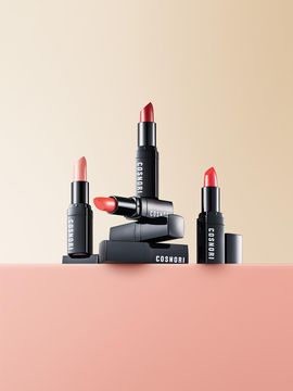 COSNORI Glow Touch Lip Stick