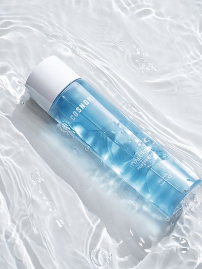COSNORI Hyaluron Moisture Toner