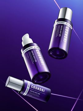COSNORI Pantechot 675
