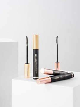 COSNORI Perfect Waterproof Mascara