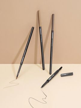 COSNORI Slim Eyebrow Pencil