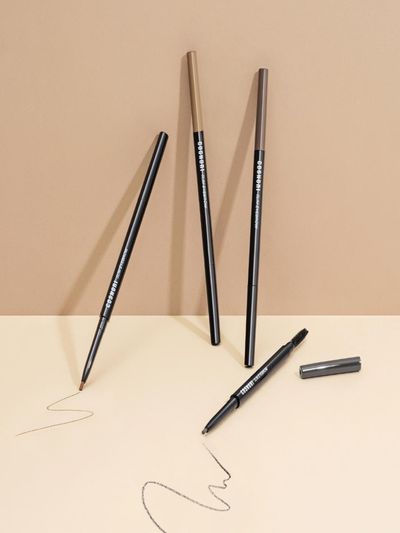 COSNORI Slim Eyebrow Pencil