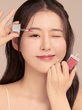 COSNORI Wave Tint