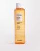 COSRX COSRX 5 PDRN B5 Vital Soothing Toner 280ml-No color - 1