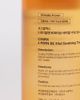 COSRX COSRX 5 PDRN B5 Vital Soothing Toner 280ml-No color - 3