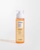 COSRX Cosrx 5 PDRN Collagen Intense Vitalizing Serum 100ml-No color - 1
