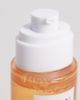 COSRX Cosrx 5 PDRN Collagen Intense Vitalizing Serum 100ml-No color - 2