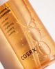 COSRX Cosrx 5 PDRN Collagen Intense Vitalizing Serum 100ml-No color - 3