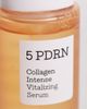 COSRX Cosrx 5 PDRN Collagen Intense Vitalizing Serum 100ml-No color - 4