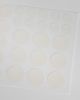 COSRX COSRX Acne Pimple Master Spot Patches x 24-No color - 3