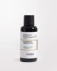 COSRX COSRX Advanced The Vitamin C 23 Serum 20ml-No color - 1