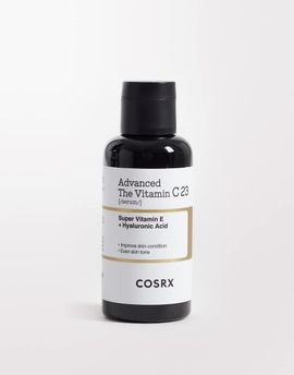 COSRX COSRX Advanced The Vitamin C 23 Serum 20ml-No color