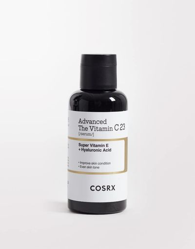 COSRX COSRX Advanced The Vitamin C 23 Serum 20ml-No color