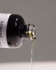 COSRX COSRX Advanced The Vitamin C 23 Serum 20ml-No color - 3