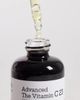 COSRX COSRX Advanced The Vitamin C 23 Serum 20ml-No color - 4