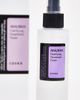 COSRX COSRX AHA/BHA Clarifying Treatment Toner 150ml-No color - 2