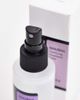 COSRX COSRX AHA/BHA Clarifying Treatment Toner 150ml-No color - 3