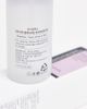 COSRX COSRX AHA/BHA Clarifying Treatment Toner 150ml-No color - 4