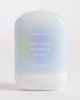 COSRX COSRX Airy light Invisible Sun Stick-No color - 1