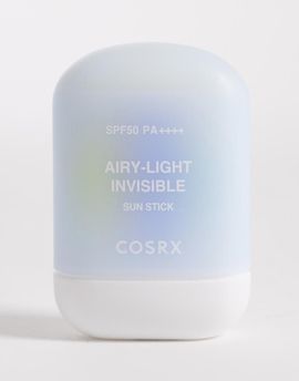 COSRX COSRX Airy light Invisible Sun Stick-No color