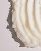 COSRX COSRX Airy light Invisible Sun Stick-No color - 2