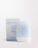 COSRX COSRX Airy light Invisible Sun Stick-No color - 3