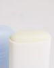 COSRX COSRX Airy light Invisible Sun Stick-No color - 4