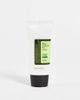 COSRX COSRX Aloe Soothing Sun Cream SPF50 PA+++ 50ml-No color - 1