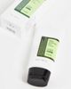 COSRX COSRX Aloe Soothing Sun Cream SPF50 PA+++ 50ml-No color - 2
