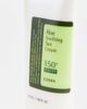 COSRX COSRX Aloe Soothing Sun Cream SPF50 PA+++ 50ml-No color - 3