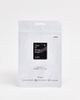 COSRX COSRX Clear Fit Pimple Master Spot Patch x 18-No color - 1