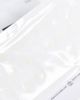 COSRX COSRX Clear Fit Pimple Master Spot Patch x 18-No color - 4