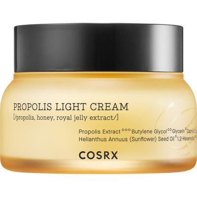 COSRX COSRX Full Fit Propolis Light Cream 