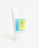 COSRX COSRX Low pH Good Morning Gel Cleanser 150ml-No color - 1