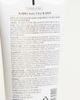COSRX COSRX Low pH Good Morning Gel Cleanser 150ml-No color - 2