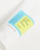 COSRX COSRX Low pH Good Morning Gel Cleanser 150ml-No color - 3