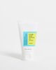 COSRX COSRX Low pH Good Morning Gel Cleanser 50ml-No color - 1