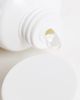 COSRX COSRX Low pH Good Morning Gel Cleanser 50ml-No color - 2